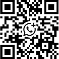 WhatsApp QR Code